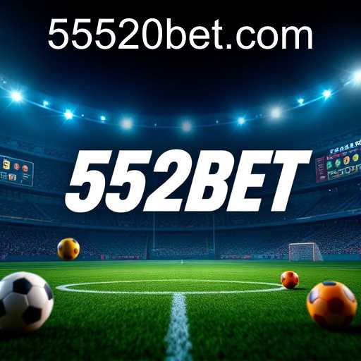 About Us - 5520BET: A Closer Look