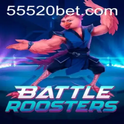 BattleRoosters: Clash of the Feathered Warriors