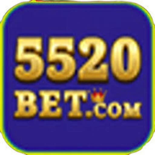 5520BET