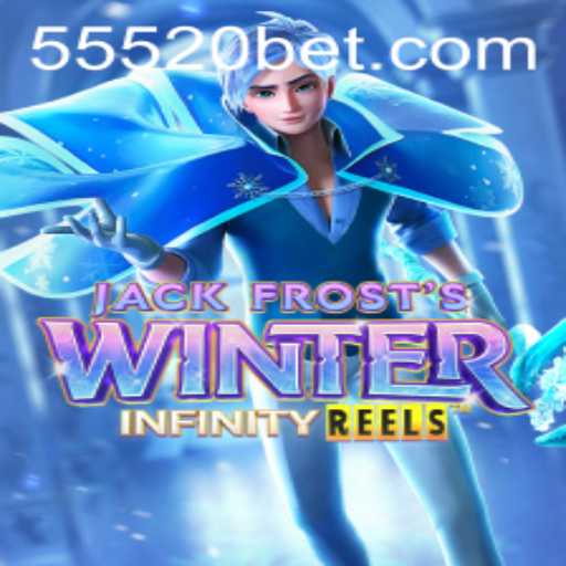 Unveiling JackFrostsWinter: The Thrilling World of 5520BET
