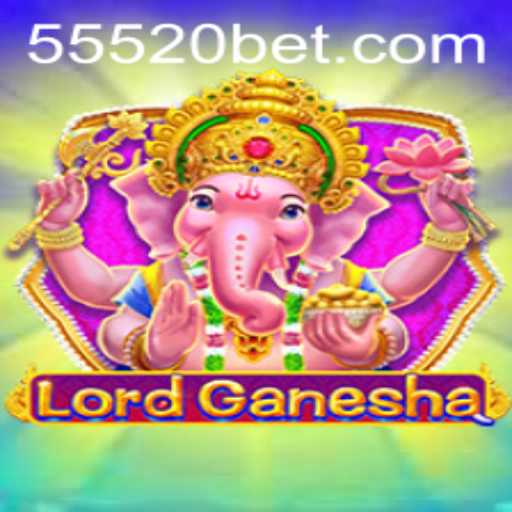 Discover the Magic of LordGanesha: A Complete Guide to the Game by 5520BET