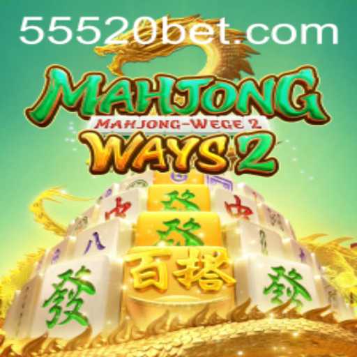 Unveiling MahjongWays2: A Dive into the Exciting World of Digital Mahjong