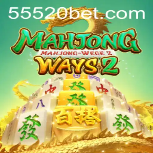 Unveiling MahjongWays2: A Dive into the Exciting World of Digital Mahjong