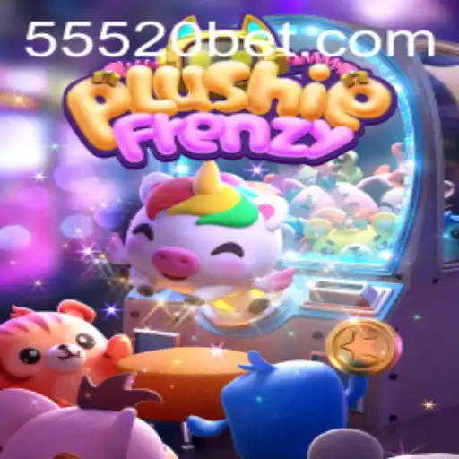 Exploring the Enchanting World of PlushieFrenzy and the Allure of 5520BET
