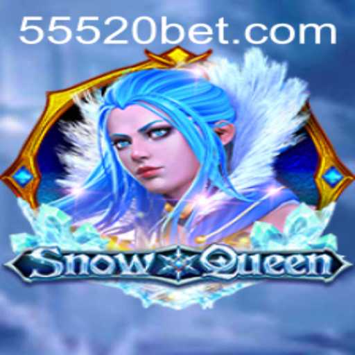 Unveiling the Magic of SnowQueen: A Deep Dive into 5520BET's Latest Game