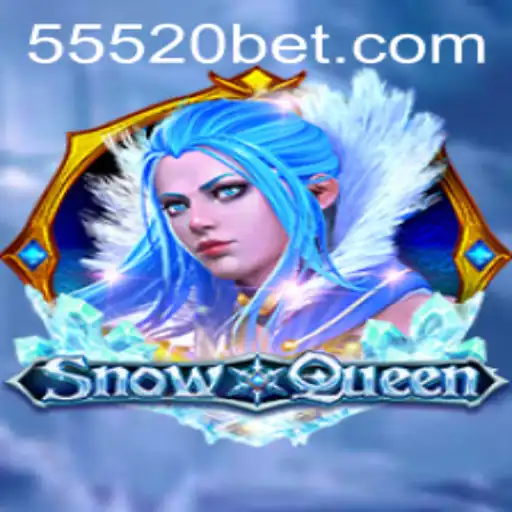 Unveiling the Magic of SnowQueen: A Deep Dive into 5520BET's Latest Game