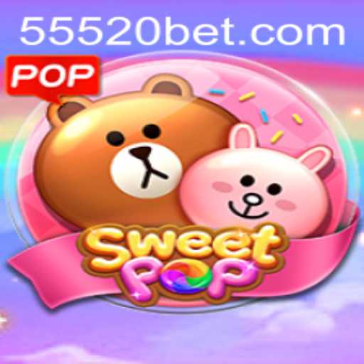 Exploring SweetPOP: The Game Everyone's Talking About