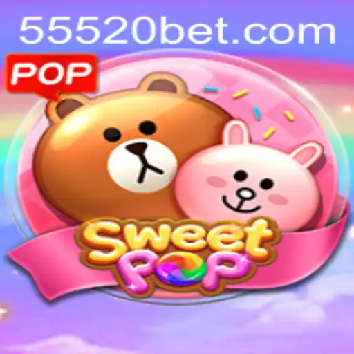 Exploring SweetPOP: The Game Everyone's Talking About
