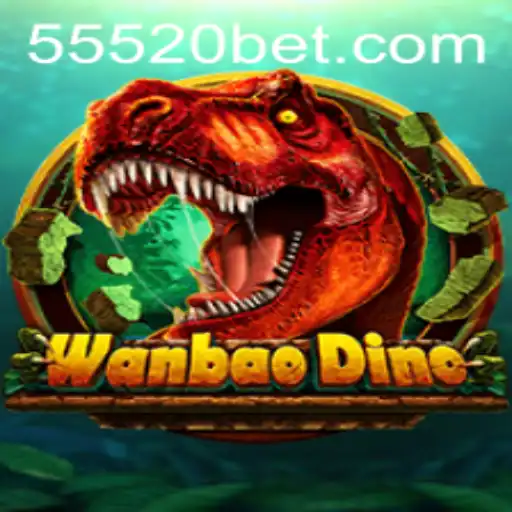 Discover WanBaoDino: A Thrilling Adventure with 5520BET