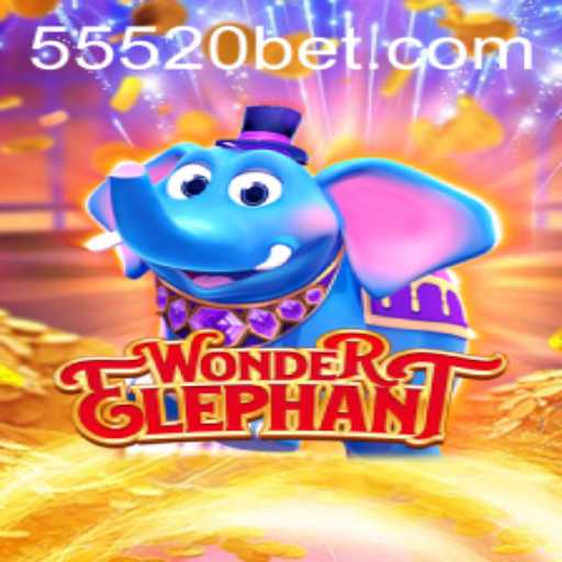 Exploring the Enchanting World of WonderElephant: A Comprehensive Overview